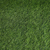 Fake Grass 20SQM Artificial Lawn Flooring Outdoor Synthetic Mat Grass Plant Lawn Deals499