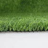 Fake Grass 20SQM Artificial Lawn Flooring Outdoor Synthetic Mat Grass Plant Lawn Deals499