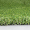 Fake Grass 40MM Artificial Synthetic Pegs Turf Plastic Plant Mat Lawn  Flooring Deals499