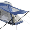 Family Camping Tent Tents Portable Outdoor Hiking Beach 6-8 Person Shade Shelter Deals499