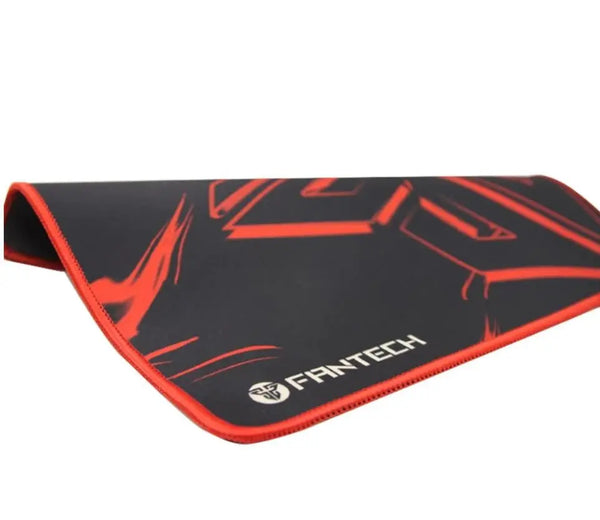 Fantech MP35 Gaming Mousepad Rubber Durable Smooth Mat Deals499