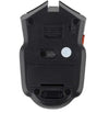 Fantech W4 Raigor Wireless Gaming Mouse Black Deals499