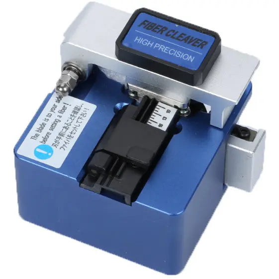 Fibre Cleaver Deals499