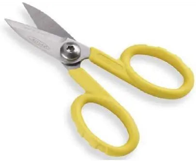 Fibre Optic Kevlar® Shears Deals499