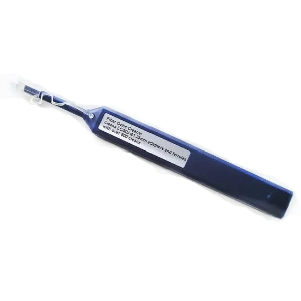 Fibre Push Cleaner | Suitable for LC/ MU, APC & UPC Deals499