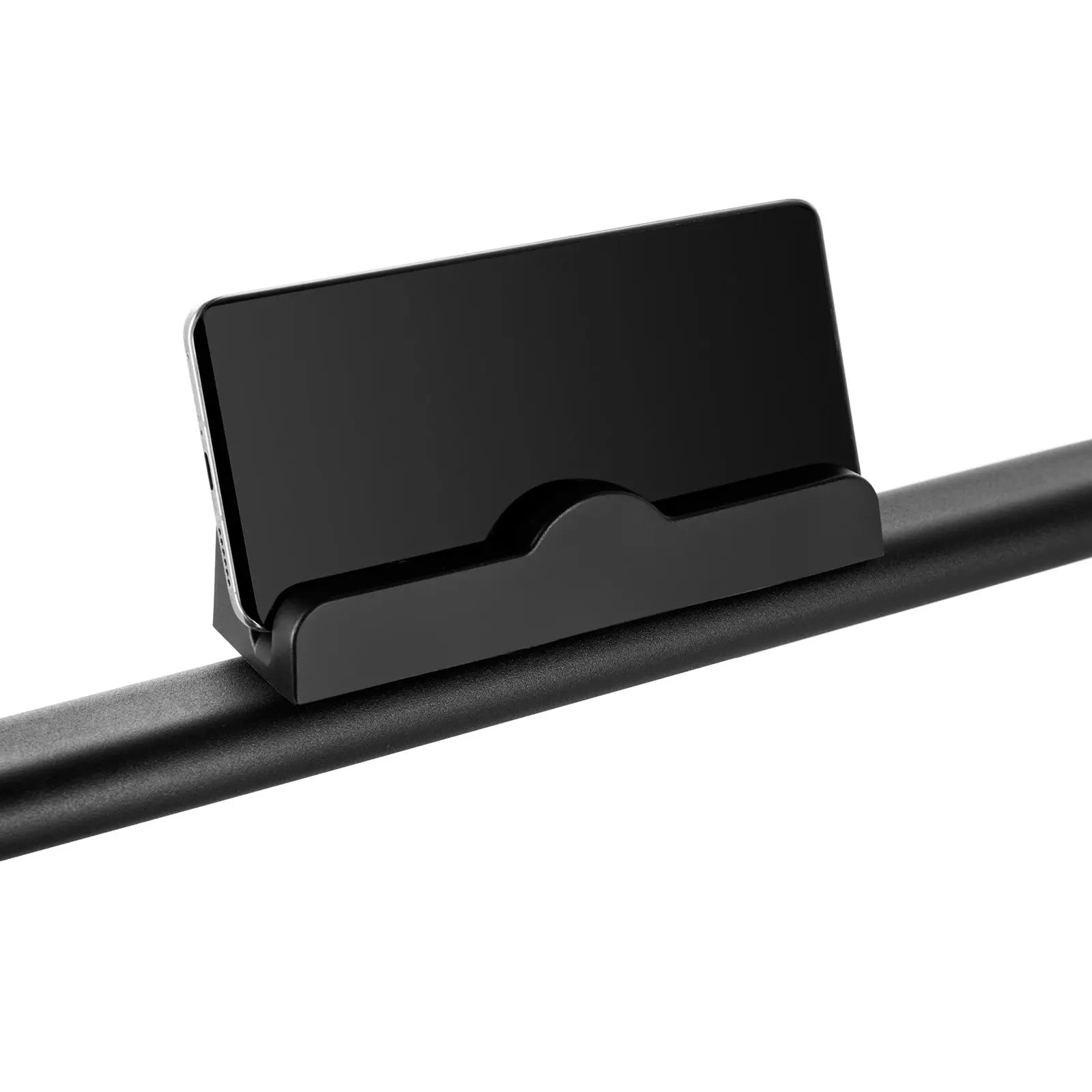 FitSmart FX2000 Electric Treadmill Walking Foldable Home Gym Exercise Black Deals499