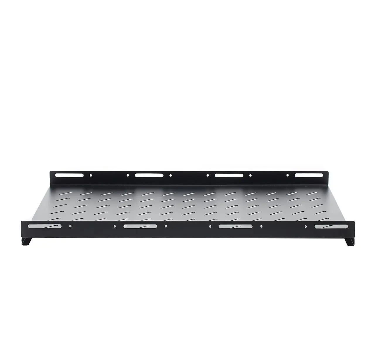 Fixed shelf for 1000mm Cabinets Deals499