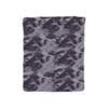 Floor Rug Shaggy Rugs Soft Large Carpet Area Tie-dyed Midnight City 160x230cm Deals499