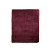 Floor Rugs Shaggy Rug Large Mats Shag Carpet Bedroom Living Room Mat 160 x 230 Deals499