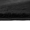 Floor Rugs Shaggy Rug Large Mats Shag Carpet Bedroom Living Room Mat 160 x 230 Deals499