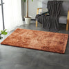Floor Rugs Shaggy Rug Ultra Soft Shag Confetti Carpet Anti-Slip Living Room Mat Deals499