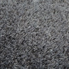 Floor Rugs Shaggy Rug Ultra Soft Shag Confetti Carpet Anti-Slip Living Room Mat Deals499