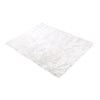 Floor Rugs Sheepskin Shaggy Rug Area Carpet Bedroom Living Room Mat 60X120 White Deals499