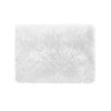 Floor Rugs Sheepskin Shaggy Rug Area Carpet Bedroom Living Room Mat 60X120 White Deals499