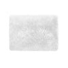 Floor Rugs Sheepskin Shaggy Rug Area Carpet Bedroom Living Room Mat 80X150 White Deals499
