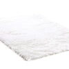 Floor Rugs Sheepskin Shaggy Rug Area Carpet Bedroom Living Room Mat 80X150 White Deals499