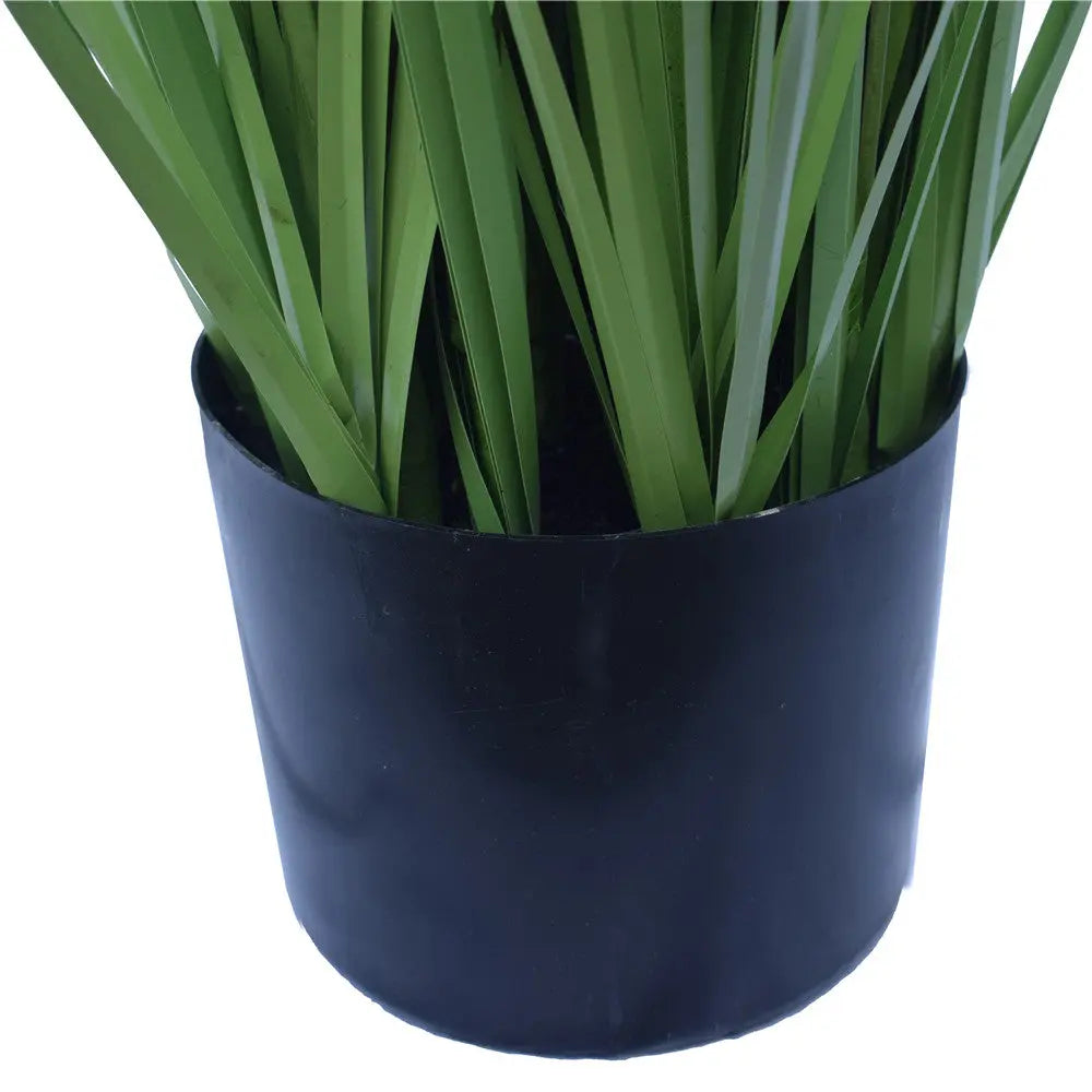 Flowering Native Grass 120 cm Deals499