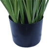 Flowering Native Grass 120 cm Deals499
