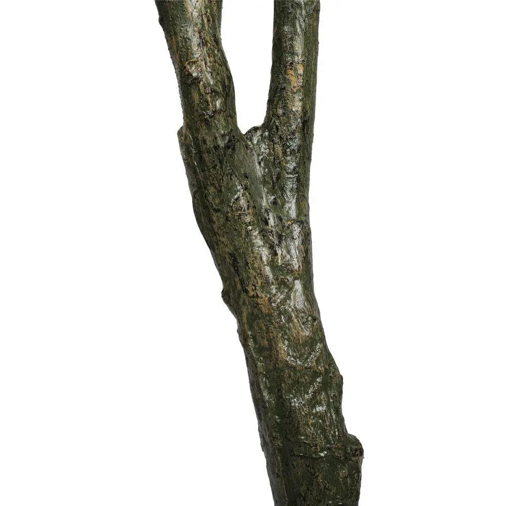 Flowering Pink Artificial Camellia Tree 180cm Deals499