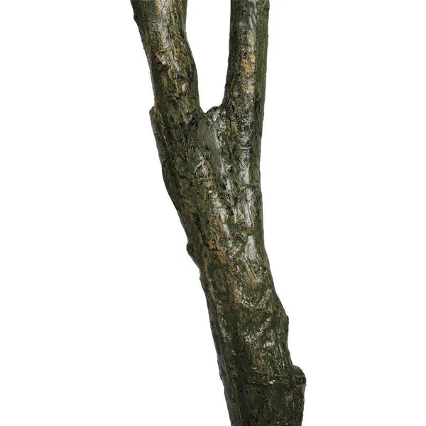 Flowering Pink Artificial Camellia Tree 180cm Deals499