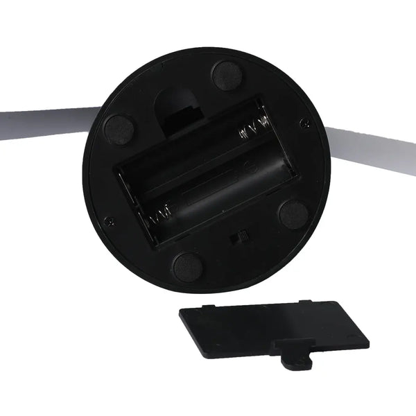 Fly Free Entertaining Chemical Free Fly Repellent Fly Fan Indoor Outdoor Home Rose Gold Deals499