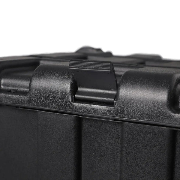 Foldable Shopping Cart Trolley Pack & Roll Folding Grocery Basket Crate Portable Deals499