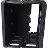Foldable Shopping Cart Trolley Pack & Roll Folding Grocery Basket Crate Portable Deals499