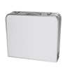Folding Camping Table Aluminium Portable Picnic Outdoor Foldable Tables 120CM Deals499