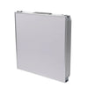 Folding Camping Table Aluminium Portable Picnic Outdoor Foldable Tables 180cm Deals499