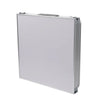 Folding Camping Table Aluminium Portable Picnic Outdoor Foldable Tables 180cm Deals499