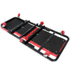 Folding Creeper Mechanic Stool Seat Garage Repair Trolley Laying Workshop Deals499
