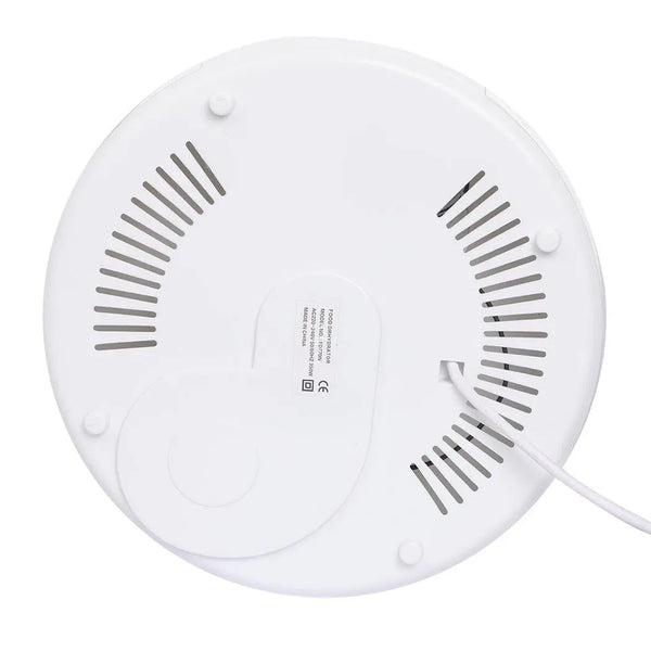 Food Dehydrators Fruit Vegetable Dryer Dehydrator Beef Jerky Preserve 5 Trays Deals499