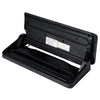 Food Vacuum Sealer Machine Kitchen Fresh Storage Packaging Saver with Seal Bags Deals499