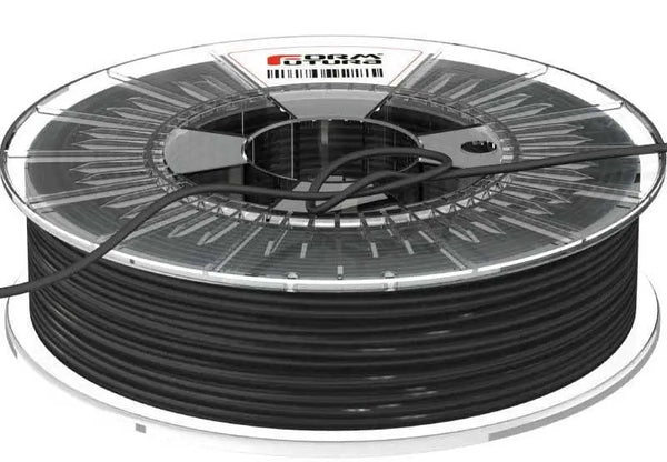 FormFortura FlexiFil TPC 3D Printer Filament Deals499