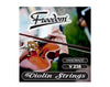 Freedom 10 Pack Violin Strings V238-10PK Deals499
