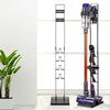 Freestanding Dyson Vacuum Stand Rack Holder Handheld Cleaner V6 7 8 V10 V11 Black Deals499