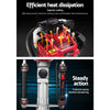 GIANTZ 4 Stroke Petrol Post Driver Power Pile Hole Drive Picket Rammer Fence Deals499
