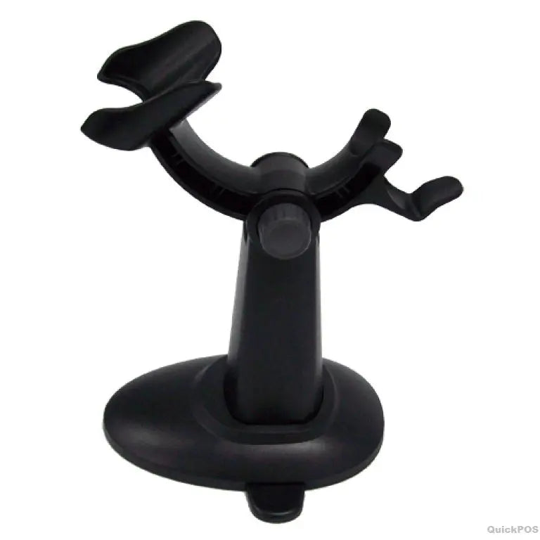 GOLDKEY TECHNOLOGY CORPORATION Handsfree Stand for Cino Barcode Scanner (LS) GOLDKEY