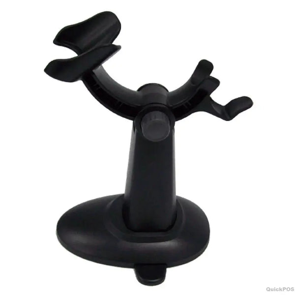 GOLDKEY TECHNOLOGY CORPORATION Handsfree Stand for Cino Barcode Scanner (LS) GOLDKEY