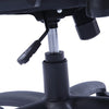 Gaming Chair Desk Computer Gear Set Racing Desk Office Laptop Chair Study Home K shaped Desk Silver Chair Deals499