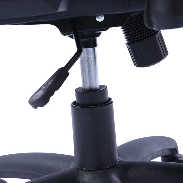 Gaming Chair Desk Computer Gear Set Racing Desk Office Laptop Chair Study Home K shaped Desk Silver Chair Deals499