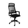 Gaming Office Chair Executive Computer Chairs Work Seat Mesh Recliner Racer Deals499