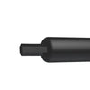 Garden Auger Drill Spiral Earth Bit Power Post Hole Digger Planter ?40 x220mm Deals499