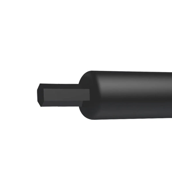 Garden Auger Drill Spiral Earth Bit Power Post Hole Digger Planter ?40 x220mm Deals499
