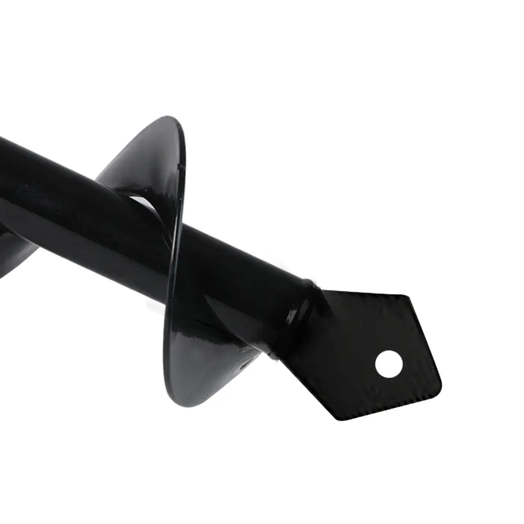 Garden Auger Drill Spiral Earth Bit Power Post Hole Digger Planter ?40 x220mm Deals499