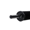 Garden Auger Drill Spiral Earth Bit Power Post Hole Digger Planter ?80 x600mm Deals499