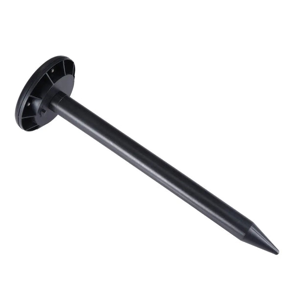 Gardeon 6 X Solar Snake Repeller Powered Snake Repellers Pest Control Deals499