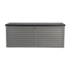 Gardeon Outdoor Storage Box Bench Seat 390L Deals499