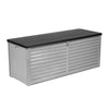 Gardeon Outdoor Storage Box Bench Seat 390L Deals499