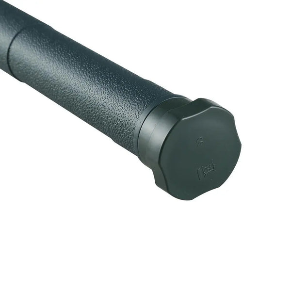 Gardeon Snake Repeller 10X Multi Pulse Ultrasonic Battery Powered Pest Repellent Deals499